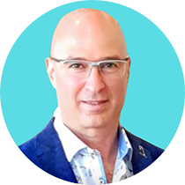 WhatsApp Image 2025-09-15 at 10.03.33